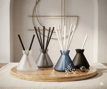 Load image into Gallery viewer, Dragonlight Reed Diffusers