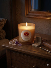 Load image into Gallery viewer, Dragonlight Candles by Thomas