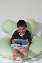 Load image into Gallery viewer, Total Body Support pillow | Special needs kids