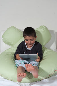 Total Body Support pillow | Special needs kids