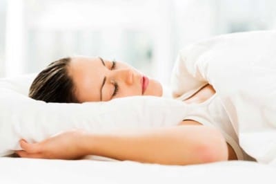 What type of pregnancy pillow is right for me?