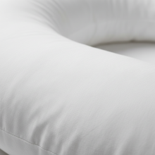 Load image into Gallery viewer, U-Shaped Full Body Pillow

