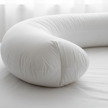 Load image into Gallery viewer, U-Shaped Full Body Pillow
